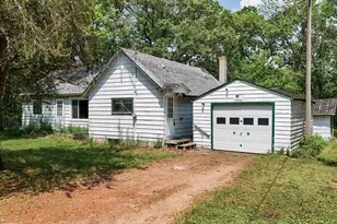 15910 201st Ave NW, Elk River, MN 55330 - Photo 27