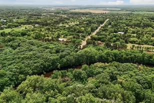 15910 201st Ave NW, Elk River, MN 55330 - Photo 33