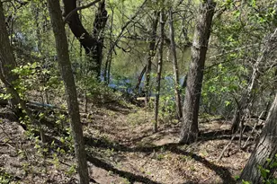 15910 201st Ave NW, Elk River, MN 55330 - Photo 39