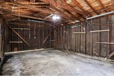 15910 201st Avenue NW, Elk River, MN 55330 - Photo 29