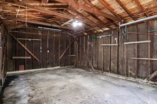 15910 201st Ave NW, Elk River, MN 55330 - Photo 29