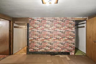 15910 201st Ave NW, Elk River, MN 55330 - Photo 15