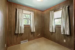 15910 201st Ave NW, Elk River, MN 55330 - Photo 19