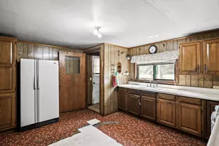 15910 201st Ave NW, Elk River, MN 55330 - Photo 9