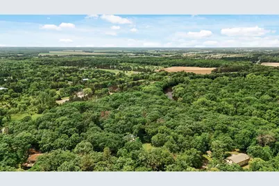 15910 201st Avenue NW, Elk River, MN 55330 - Photo 35