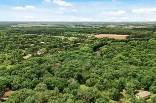 15910 201st Ave NW, Elk River, MN 55330 - Photo 35