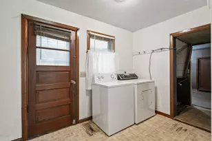 15910 201st Ave NW, Elk River, MN 55330 - Photo 17