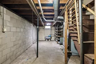 15910 201st Ave NW, Elk River, MN 55330 - Photo 23