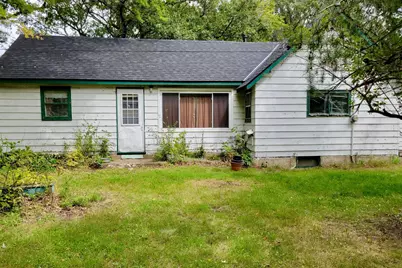 15910 201st Avenue NW, Elk River, MN 55330 - Photo 1