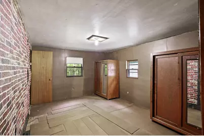 15910 201st Avenue NW, Elk River, MN 55330 - Photo 13