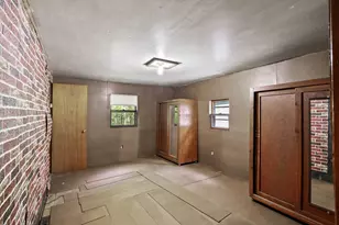 15910 201st Ave NW, Elk River, MN 55330 - Photo 13