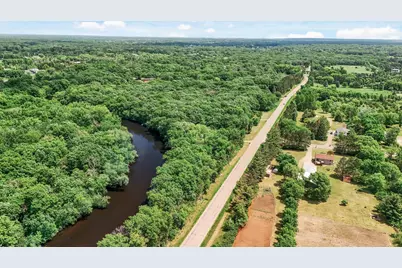 15910 201st Avenue NW, Elk River, MN 55330 - Photo 3