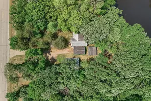 15910 201st Ave NW, Elk River, MN 55330 - Photo 37