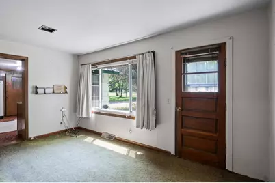 15910 201st Avenue NW, Elk River, MN 55330 - Photo 7