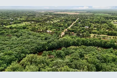 15910 201st Avenue NW, Elk River, MN 55330 - Photo 33