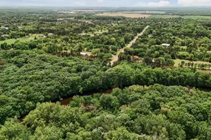 15910 201st Ave NW, Elk River, MN 55330 - Photo 33