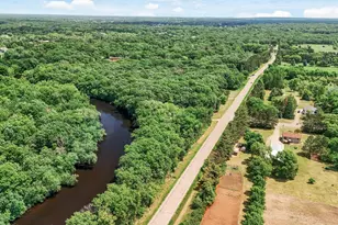 15910 201st Ave NW, Elk River, MN 55330 - Photo 3