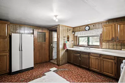 15910 201st Avenue NW, Elk River, MN 55330 - Photo 9