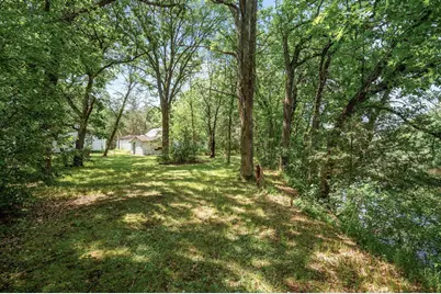 15910 201st Avenue NW, Elk River, MN 55330 - Photo 25