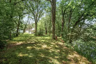 15910 201st Ave NW, Elk River, MN 55330 - Photo 25