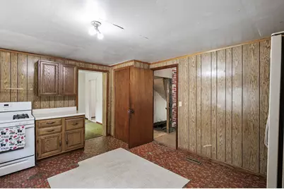 15910 201st Avenue NW, Elk River, MN 55330 - Photo 11