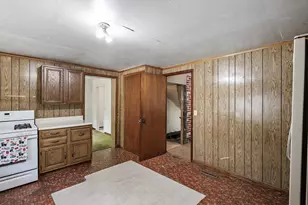 15910 201st Ave NW, Elk River, MN 55330 - Photo 11