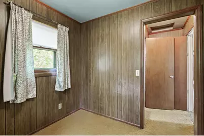 15910 201st Avenue NW, Elk River, MN 55330 - Photo 21