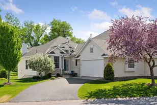 16170 Crystal Hills Dr, Lakeville, MN 55044 - Photo 1