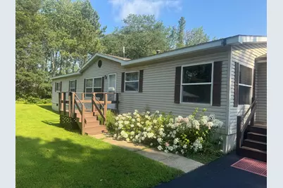 19103 County 4, Park Rapids, MN 56470 - Photo 1