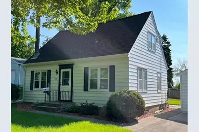 2559 Westview Terrace, Hopkins, MN 55305 - Photo 1