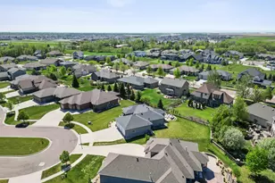 6009 27th St S, Fargo, ND 58104 - Photo 55