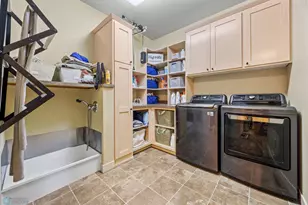 6009 27th St S, Fargo, ND 58104 - Photo 15