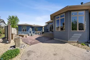 6009 27th St S, Fargo, ND 58104 - Photo 43