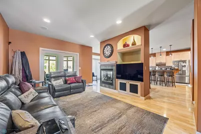 6009 27th Street S, Fargo, ND 58104 - Photo 7