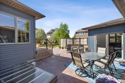 6009 27th Street S, Fargo, ND 58104 - Photo 45