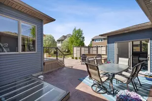 6009 27th St S, Fargo, ND 58104 - Photo 45