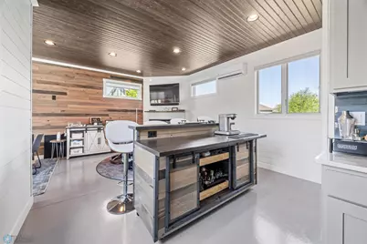 6009 27th Street S, Fargo, ND 58104 - Photo 37