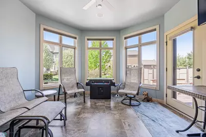 6009 27th Street S, Fargo, ND 58104 - Photo 35