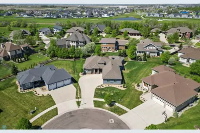 6009 27th Street S, Fargo, ND 58104 - Photo 53