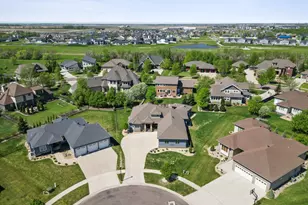 6009 27th St S, Fargo, ND 58104 - Photo 53