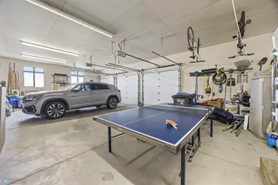 6009 27th Street S, Fargo, ND 58104 - Photo 41