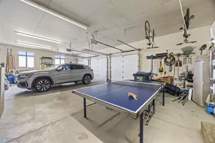 6009 27th St S, Fargo, ND 58104 - Photo 41