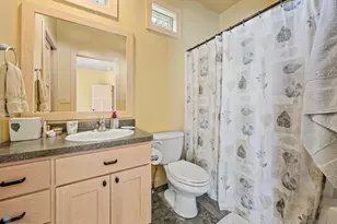 6009 27th St S, Fargo, ND 58104 - Photo 19