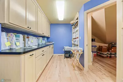 6009 27th Street S, Fargo, ND 58104 - Photo 25