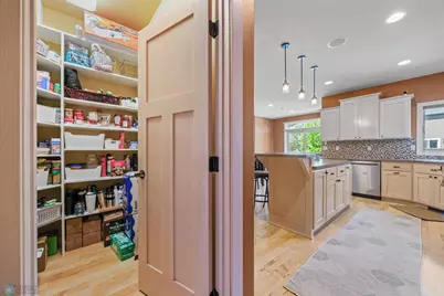 6009 27th Street S, Fargo, ND 58104 - Photo 13