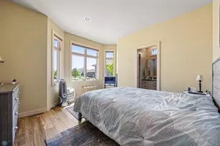 6009 27th St S, Fargo, ND 58104 - Photo 17