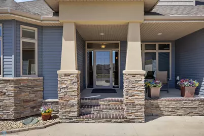 6009 27th Street S, Fargo, ND 58104 - Photo 5