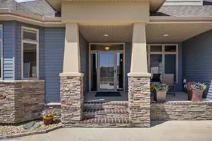 6009 27th St S, Fargo, ND 58104 - Photo 5