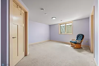 6009 27th Street S, Fargo, ND 58104 - Photo 31