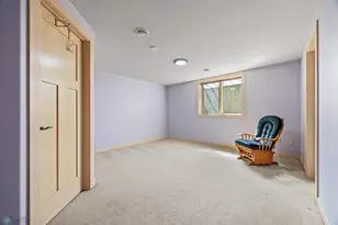 6009 27th St S, Fargo, ND 58104 - Photo 31